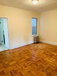 Rented by Voro New York