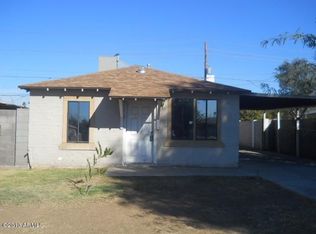 3032 W Cypress St, Phoenix, AZ 85009