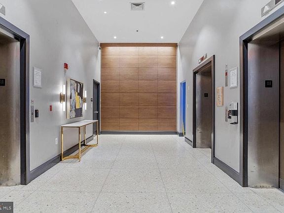 3rd image of 201-59 N 8th St #401