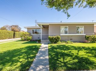 2504 Lesserman St, Torrance, CA 90503