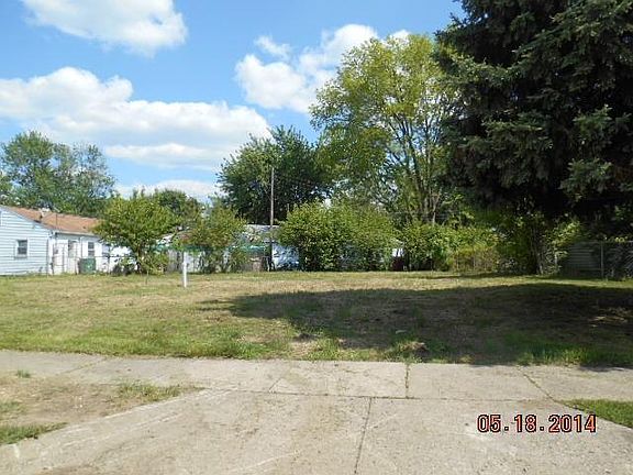 2nd image of 38 Ramona Dr