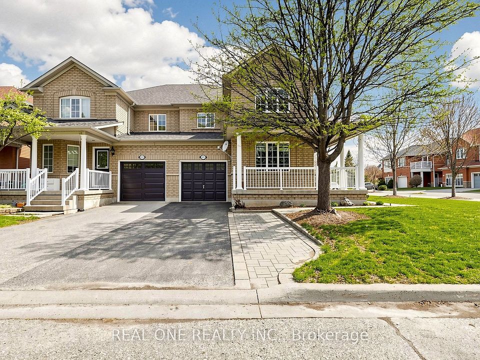 1st image of 3265 Springrun Way