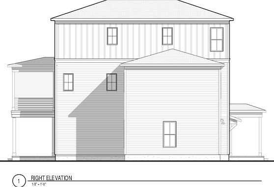 5th image of 1168 Peach Basket Ln #Xu354d