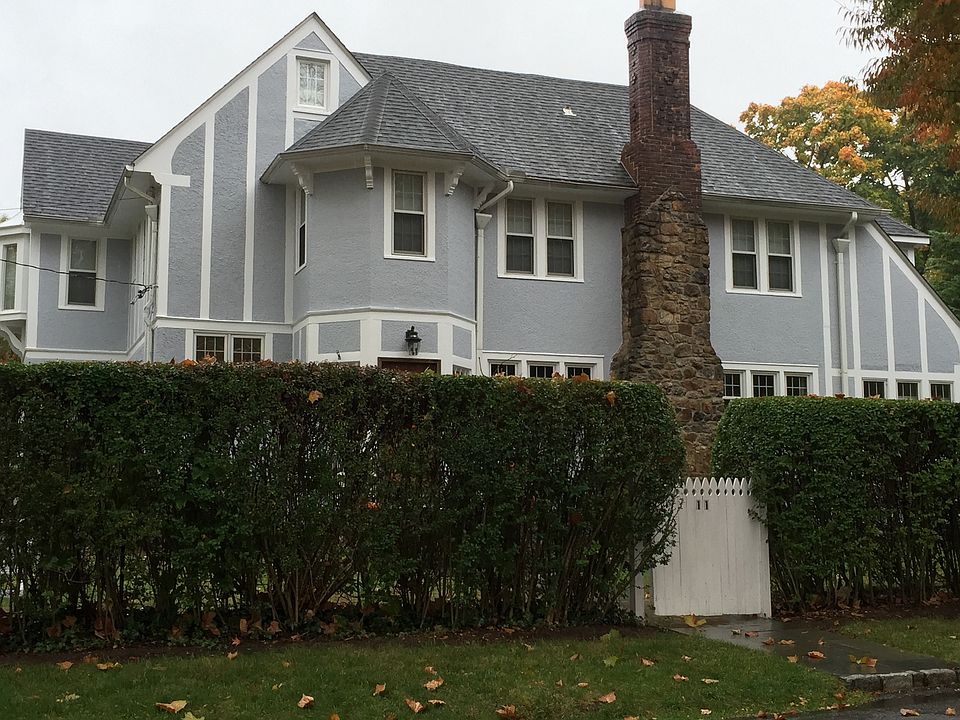 1st image of 11 Walnut Ave