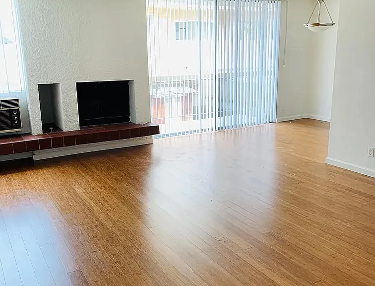 1932 Overland Ave #205 — Photo 17