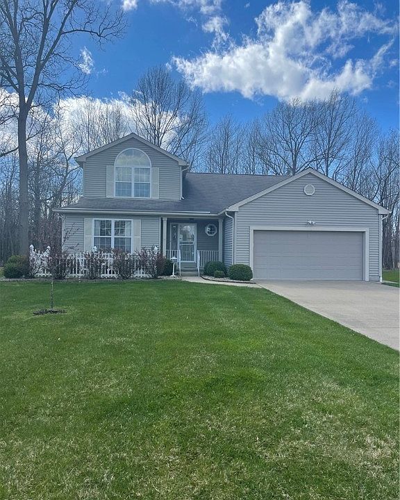 1st image of 8070 Oak Tree Dr N