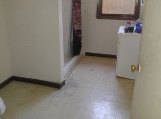 837 Frotscher Ave, Albany, GA 31705