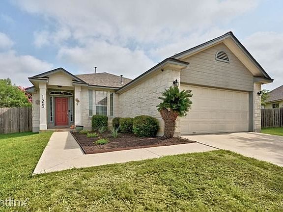3rd image of 125R Steel Lake Dr