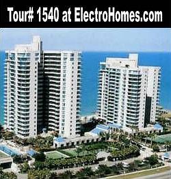 1st image of 1540 Gulf Blvd APT 1001