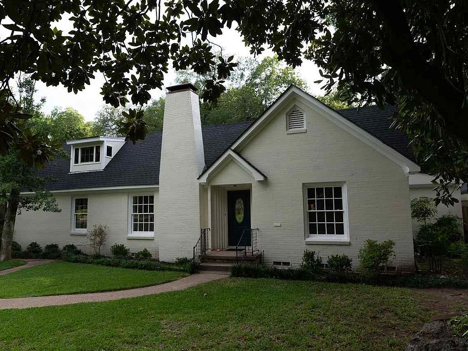 1st image of 1215 Belmont Dr