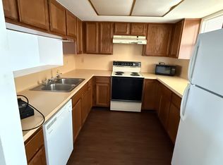 14777 Wunderlich Dr APT 2314, Houston, TX 77069