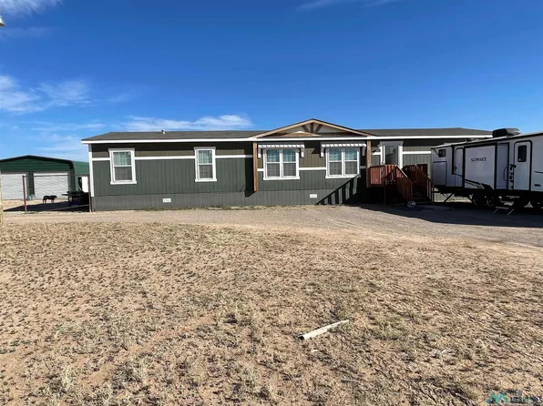 5 Wagon Wheel Rd, Artesia, NM 88210