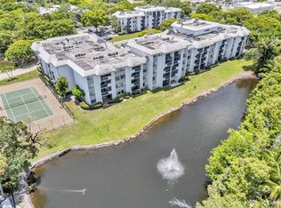 721 N Pine Island Rd APT 319, Plantation, FL 33324