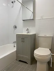 Rented by Buchbinder & Warren