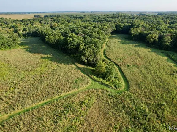 0 County Road 700 N, Strasburg, IL 62465