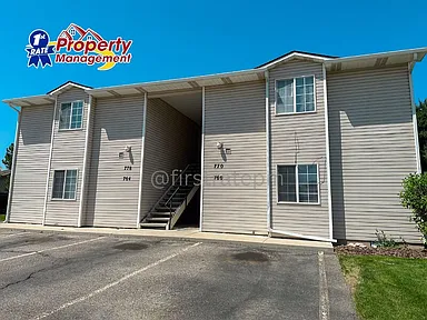 Other 3D tour 1
