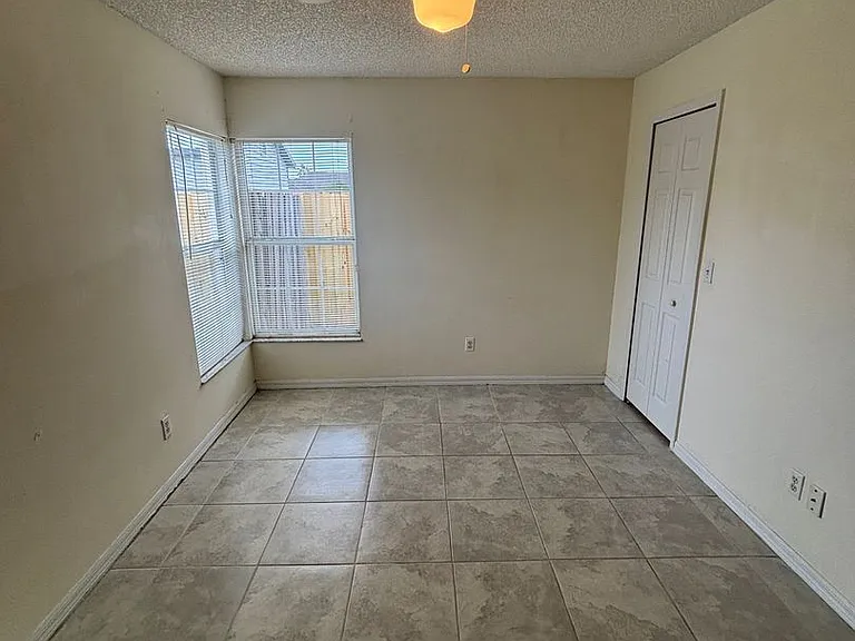 282 Pine Arbor Dr — Photo 14