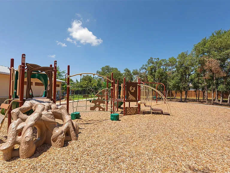 4460 Wilder Farm Ln — Photo 37