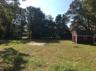 10604 S Akers Dr, Jacksonville, FL 32225