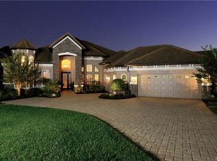 1422 W Double Eagle Ct, HERNANDO, FL 34442