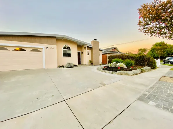 6941 Cumberland Dr, Huntington Beach, CA 92647