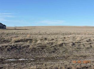 LOT 7 Block 4 Ridgeview Addition LOT 7, Belle Fourche, SD 57717