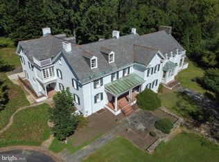 21 Willow Creek Ln, Newark, DE 19711