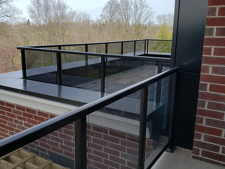 460 Callaway Rd #301 — Photo 37