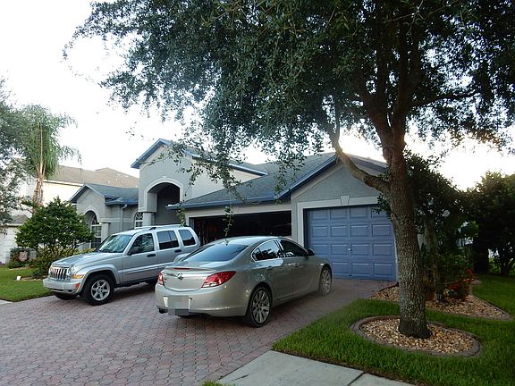 3rd image of 20926 Lake Talia Blvd