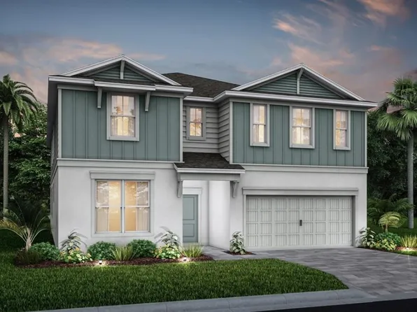 15870 CALM KEY LOOP, CLERMONT, FL 34714