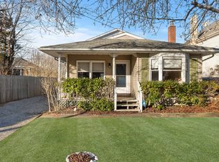 65 Inlet Rd W, Hampton Bays, NY 11946