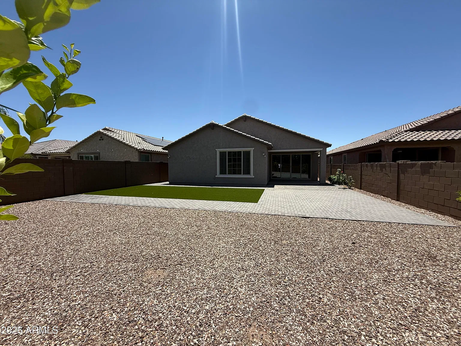3 bed, 2.0 bath, 2132 sqft, $2,450 — Photo 3