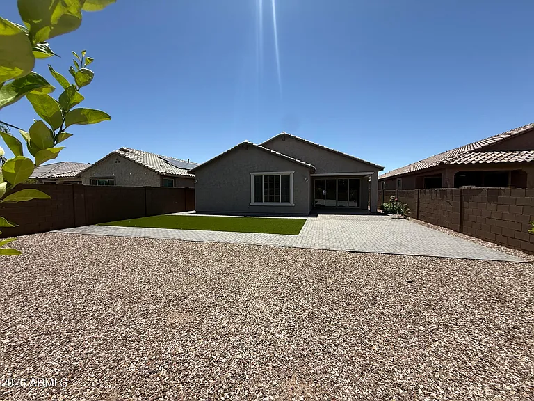 22820 E Marsh Rd — Photo 24