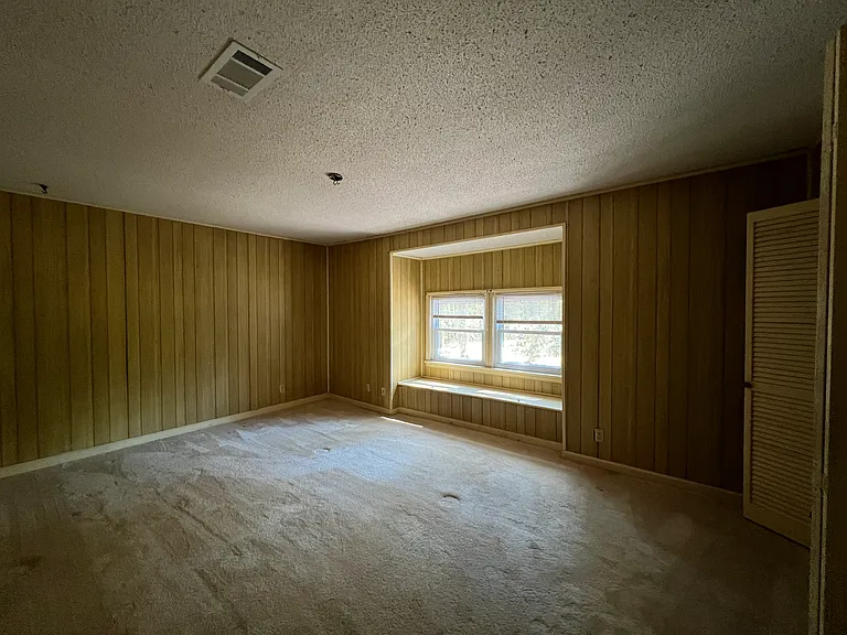 554 Alexandria Hwy — Photo 18