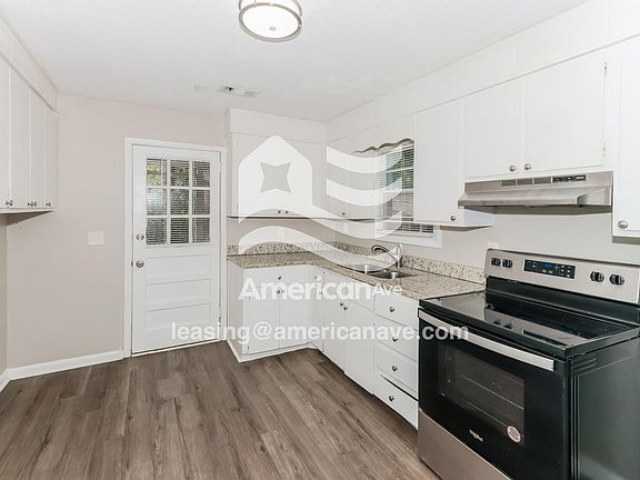 WM - Kitchen