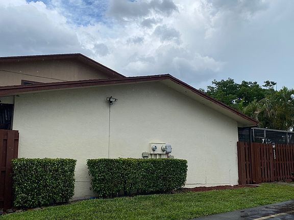 3rd image of 4253 S Landar Dr #32D