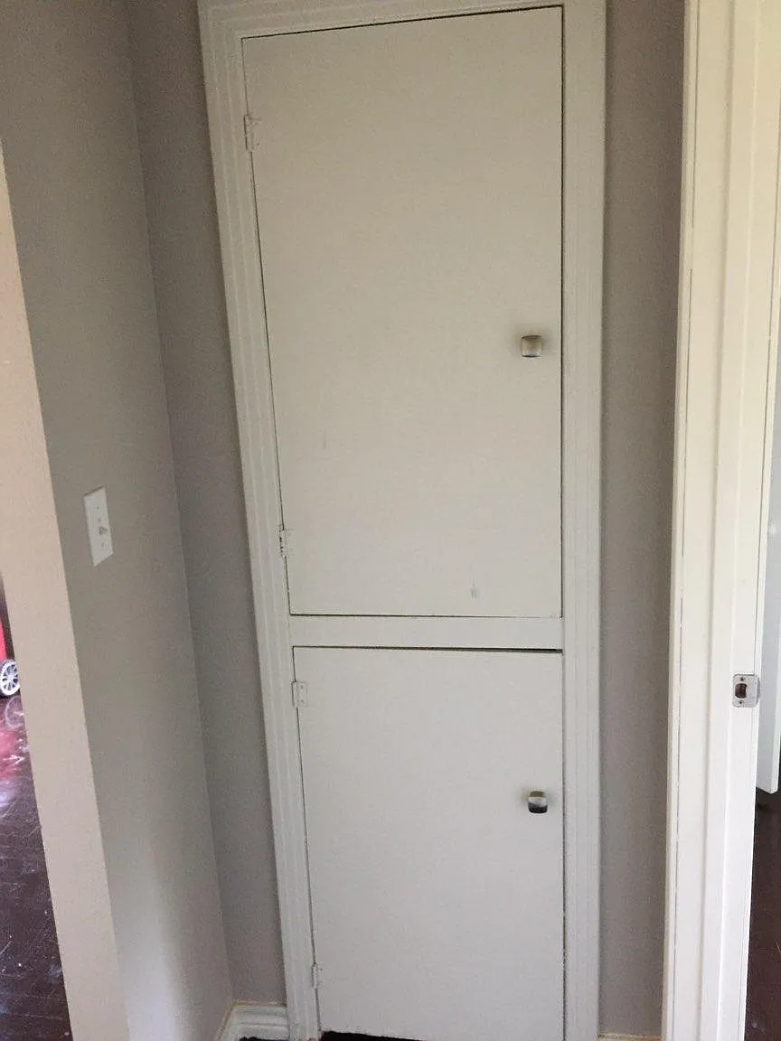 2 bed, 808 sqft, $1,100 — Photo 4