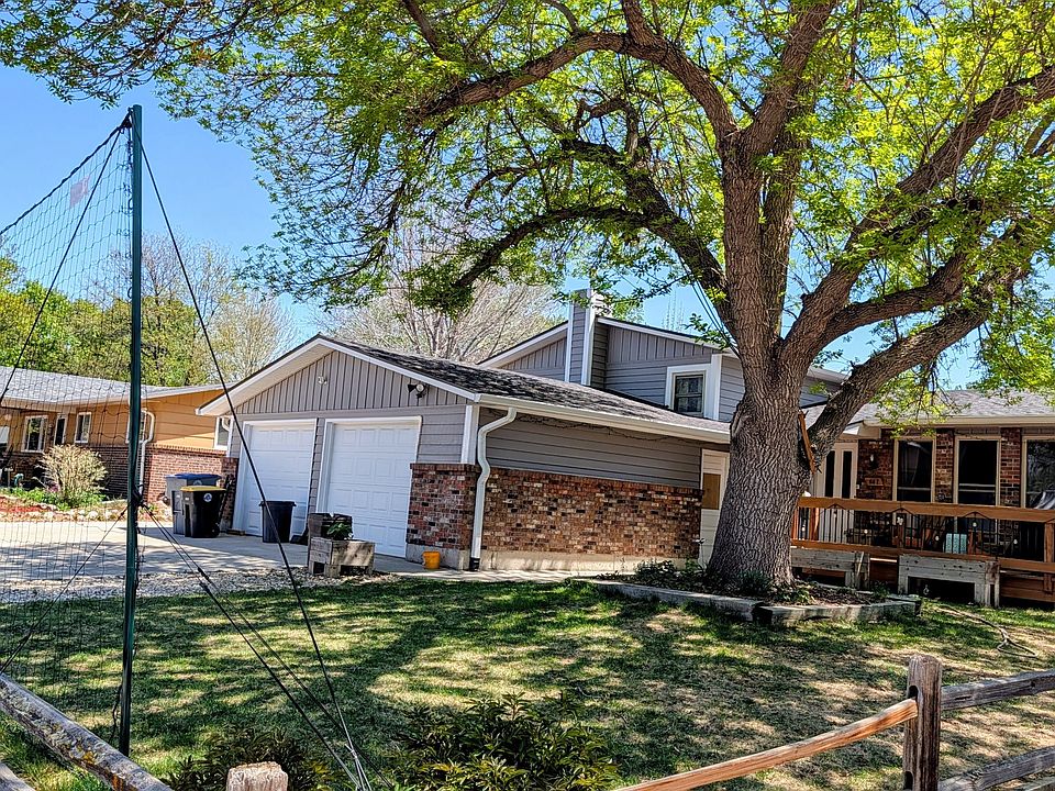 1st image of 648 Buchanan Ln