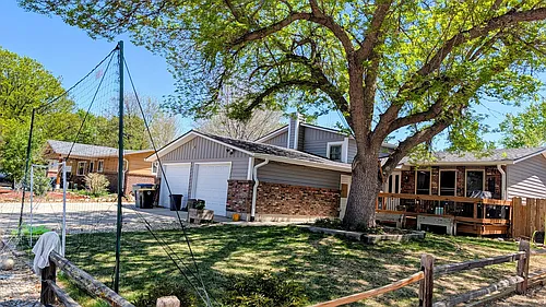 647 Buchanan Ln Photo 1