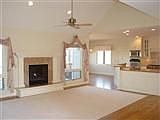 5th image of 4622 Lake Forest Dr