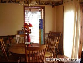 5th image of 503 Secluded Acres Dr