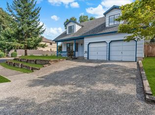 9310 SW Tonopah St, Tualatin, OR