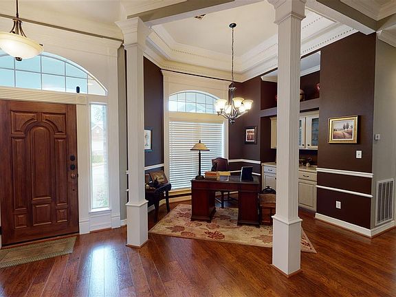 4th image of 2145 Brewton Cir