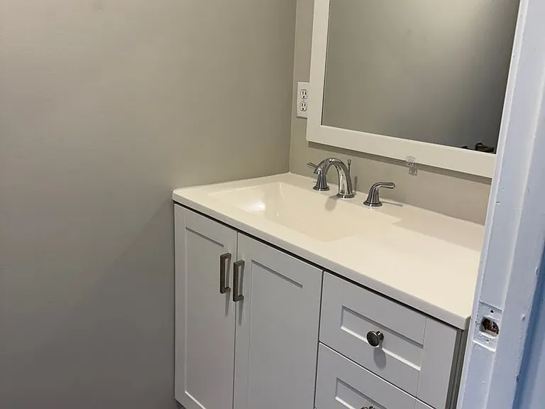 118 Ross St — Photo 13