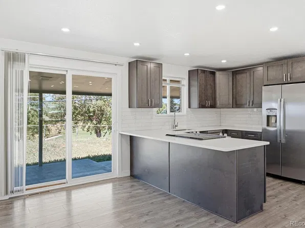 8325 Oakwood Street, Westminster, CO 80031