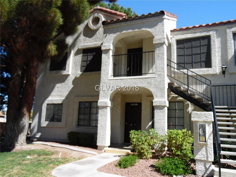 1st image of 4747 Nara Vista Way Unit 101