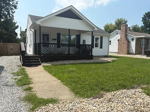 163 Highland Ave Photo 1
