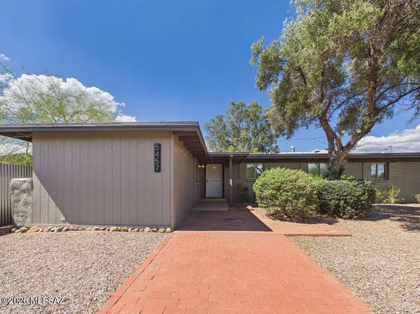 5457 E 6th St, Tucson, AZ 85711