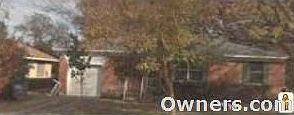 2nd image of 9460 Mimosa Rd