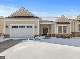 205 Grafton Ct, Edinburg, VA 22824